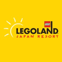 LEGOLAND Japan Resort