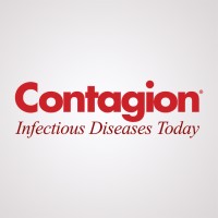 Contagion_Live