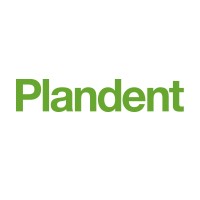 Plandent