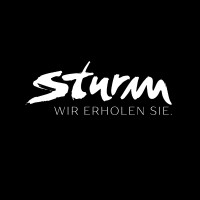 STURM