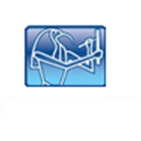 Anthropomorphic Software