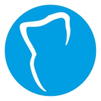 Dr. Höschel & Kollegen - Kieferorthopädie