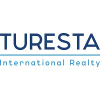 Turesta International Realty