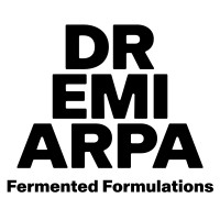 Dr. Emi Arpa Skin