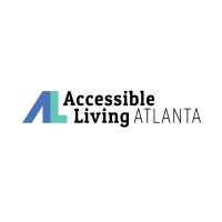 Accessible Living Atlanta
