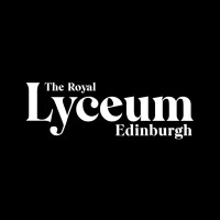 Royal Lyceum Theatre Edinburgh