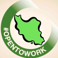 opentoworks.com