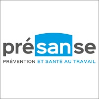 Présanse