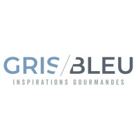 Gris Bleu