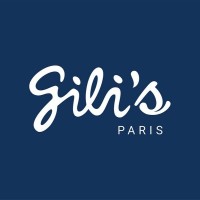Gili'S Swimwear