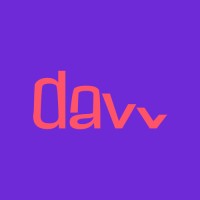 DAVV