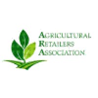 Agricultural Retailers Association