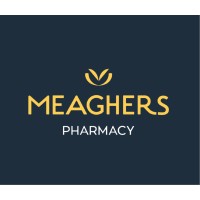Meagher's Pharmacy Group
