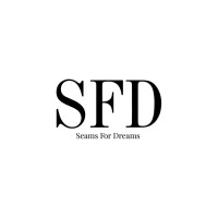 Seams For Dreams (SFD)