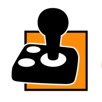 The AbleGamers Charity