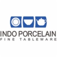 Indo Porcelain (ZEN Tableware)