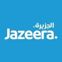 Jazeera Airways