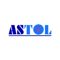 AstolCleantech India