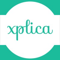 Xplica Srl