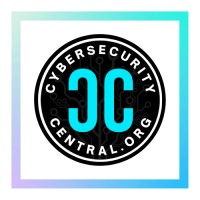 Cybersecurity Central