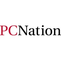 PCNation
