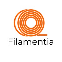 Filamentia