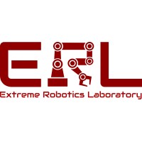 Extreme Robotics Lab