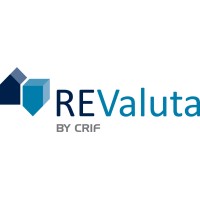RE Valuta