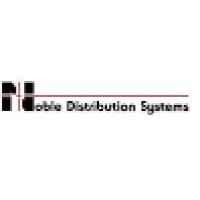 Noble Distribution Systems