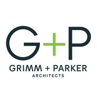 Grimm + Parker Architects