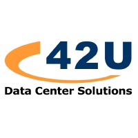 42U Data Center Solutions