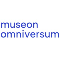 Museon-Omniversum