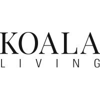 Koala Living