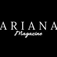 Ariana Magazine