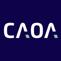 Grupo CAOA