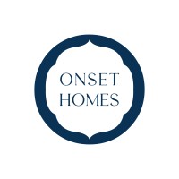 Onset Homes