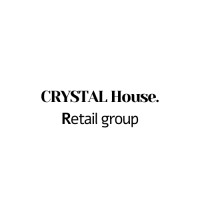 Crystal House Retail Group - SWAROVSKI PANAMA