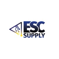 ESC Supply