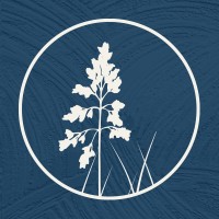 Sweetgrass Properties