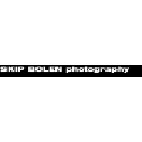 Skip Bolen Studio