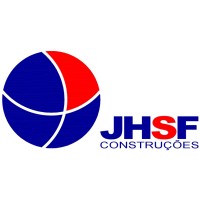 Jhsf Construções