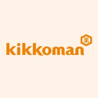 Kikkoman Biochemifa Co.(Overseas Hygiene Testing Products Group)
