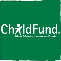 ChildFund Ecuador