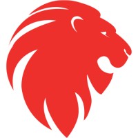 Strong Fitness, Performance, and Ninja