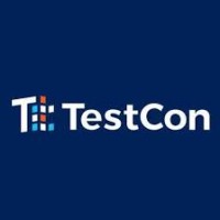 TestCon Europe Conference