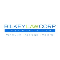 Bilkey Law