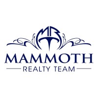 Mammoth Realty Team Inc