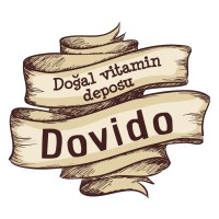 Dovido Gıda Sanayi ve Ticaret