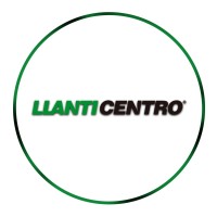 LLANTICENTRO