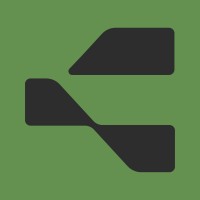 Concerto - property asset management system with CAFM